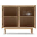 Sem Sideboard Sem Sideboard