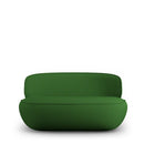 Sun Double Sofa Sun Double Sofa