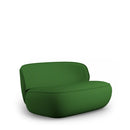 Sun Double Sofa Sun Double Sofa
