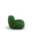 Sun Double Sofa Sun Double Sofa
