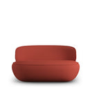 Sun Double Sofa Sun Double Sofa