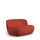 Sun Double Sofa Sun Double Sofa