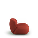 Sun Double Sofa Sun Double Sofa