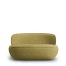 Sun Double Sofa Sun Double Sofa