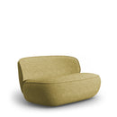 Sun Double Sofa Sun Double Sofa