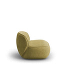 Sun Double Sofa Sun Double Sofa