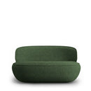 Sun Double Sofa Sun Double Sofa
