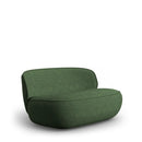 Sun Double Sofa Sun Double Sofa