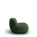 Sun Double Sofa Sun Double Sofa
