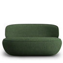 Sun Double Sofa Sun Double Sofa