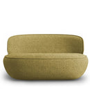 Sun Double Sofa Sun Double Sofa