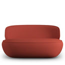 Sun Double Sofa Sun Double Sofa