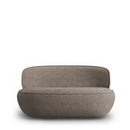 Sun Double Sofa Sun Double Sofa