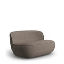 Sun Double Sofa Sun Double Sofa