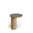 Yoo Side Table Yoo Side Table