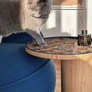 Yoo Side Table Yoo Side Table