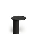 Yoo Side Table Yoo Side Table