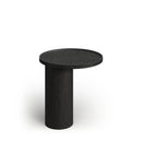 Yoo Side Table Yoo Side Table