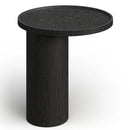Yoo Side Table Yoo Side Table