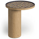 Yoo Side Table Yoo Side Table