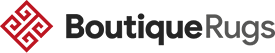 files/boutiqueRusLogo.png