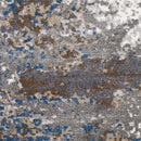 Bramley Area Rug - Clearance Bramley Area Rug - Clearance