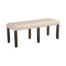 Brayden Bench Brayden Bench