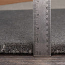 Bracknell Modern Wool Rug Bracknell Modern Wool Rug