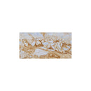 Breccia Onyta Marble Polished Floor and Wall Tile Breccia Onyta Marble Polished Floor and Wall Tile
