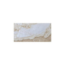 Breccia Onyta Marble Polished Floor and Wall Tile Breccia Onyta Marble Polished Floor and Wall Tile