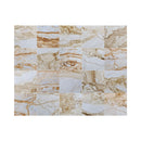 Breccia Onyta Marble Polished Floor and Wall Tile Breccia Onyta Marble Polished Floor and Wall Tile