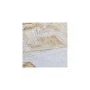 Breccia Onyta Marble Polished Floor and Wall Tile Breccia Onyta Marble Polished Floor and Wall Tile