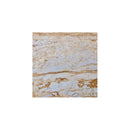 Breccia Onyta Marble Polished Floor and Wall Tile Breccia Onyta Marble Polished Floor and Wall Tile