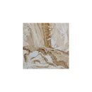 Breccia Onyta Marble Polished Floor and Wall Tile Breccia Onyta Marble Polished Floor and Wall Tile
