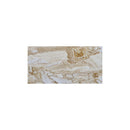 Breccia Onyta Marble Polished Floor and Wall Tile Breccia Onyta Marble Polished Floor and Wall Tile