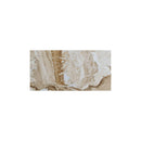 Breccia Onyta Marble Polished Floor and Wall Tile Breccia Onyta Marble Polished Floor and Wall Tile