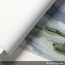 "Breckenridge" Art Print "Breckenridge" Art Print