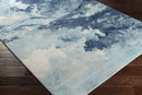 Bright Sky Indoor/Outdoor Rug Bright Sky Indoor/Outdoor Rug