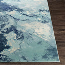 Bright Sky Indoor/Outdoor Rug Bright Sky Indoor/Outdoor Rug