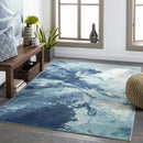 Bright Sky Indoor/Outdoor Rug Bright Sky Indoor/Outdoor Rug