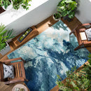 Bright Sky Indoor/Outdoor Rug Bright Sky Indoor/Outdoor Rug