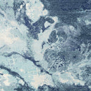 Bright Sky Indoor/Outdoor Rug Bright Sky Indoor/Outdoor Rug