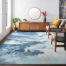 Bright Sky Indoor/Outdoor Rug Bright Sky Indoor/Outdoor Rug