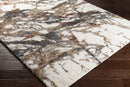 Bremen Beige Marble Plush Carpet Bremen Beige Marble Plush Carpet