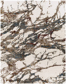 Bremen Beige Marble Plush Carpet Bremen Beige Marble Plush Carpet