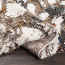 Bremen Beige Marble Plush Carpet Bremen Beige Marble Plush Carpet