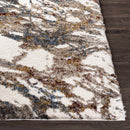 Bremen Beige Marble Plush Carpet Bremen Beige Marble Plush Carpet
