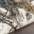 Bremen Beige Marble Plush Carpet Bremen Beige Marble Plush Carpet