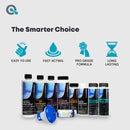 Bromine Hot Tub Starter Kit Bromine Hot Tub Starter Kit