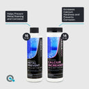 Bromine Hot Tub Starter Kit Bromine Hot Tub Starter Kit